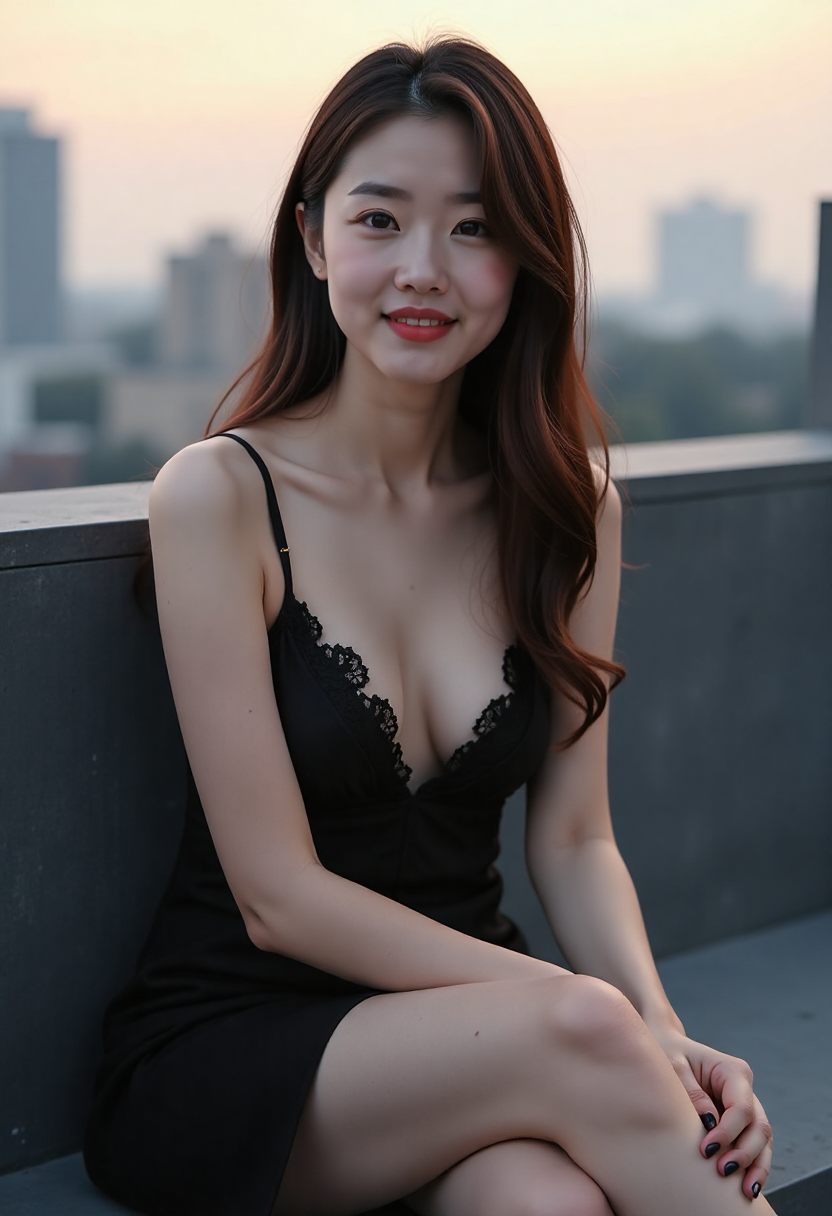 东京风云榜