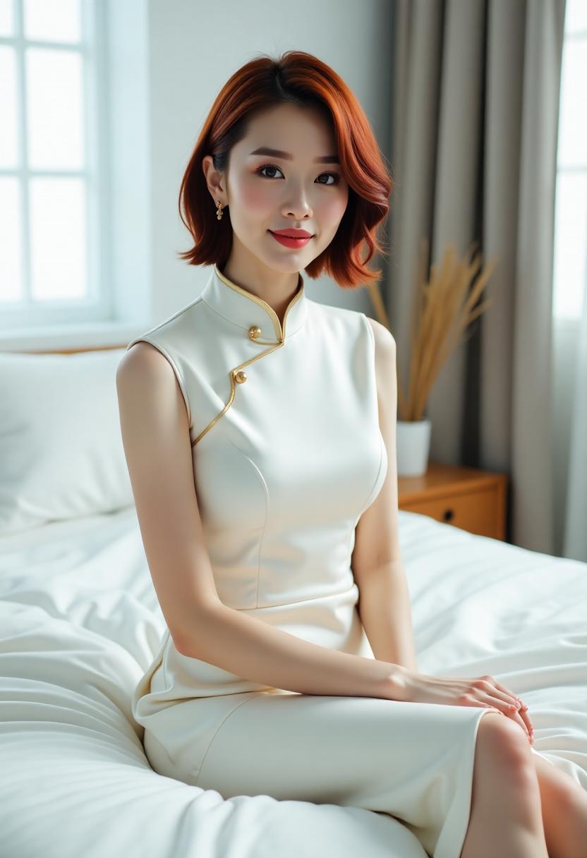 暗涌大田区