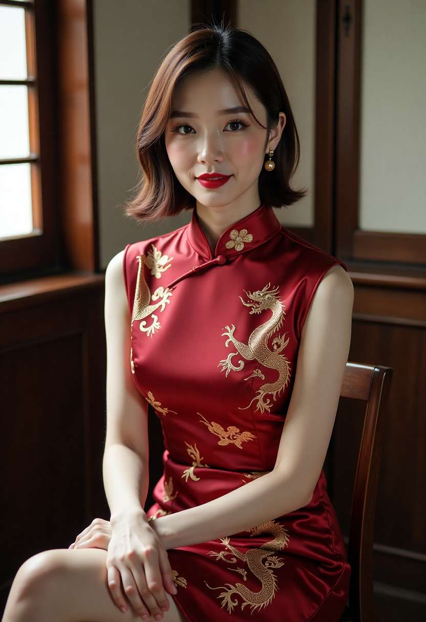 资讯配图