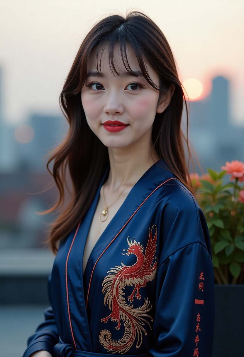 幽灵猎手