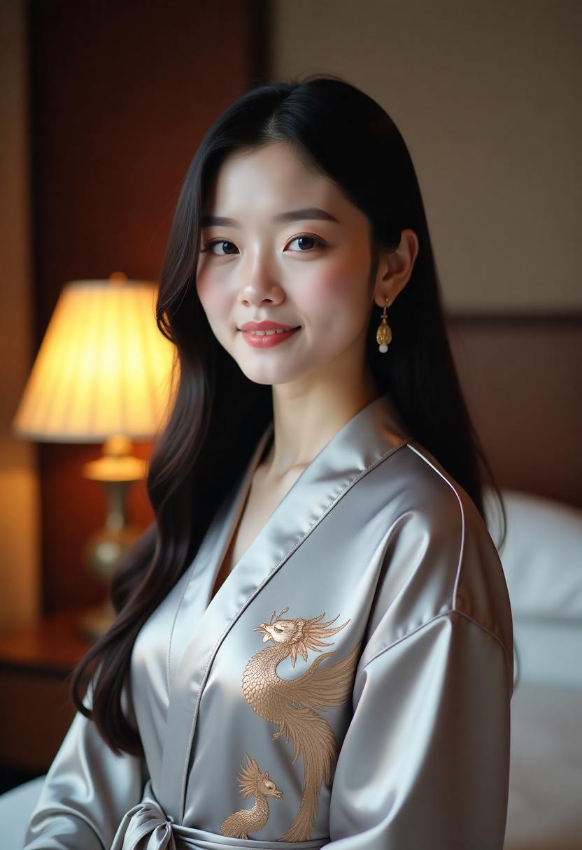 资讯配图