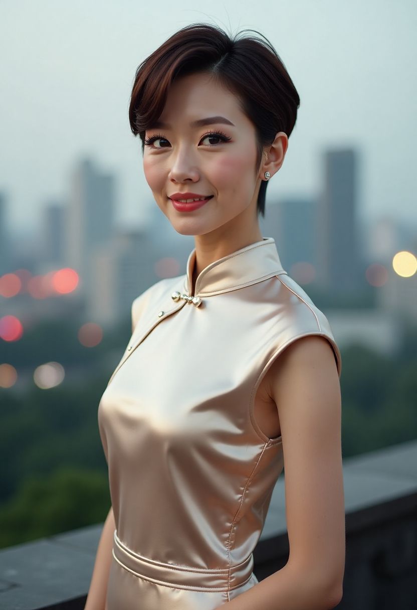 资讯配图